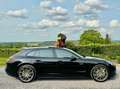 Porsche Panamera 4 e-Hybrid Sport Turismo 2.9 V6 Bi-T.PDK (340 kW) Schwarz - thumbnail 15