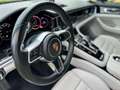 Porsche Panamera 4 e-Hybrid Sport Turismo 2.9 V6 Bi-T.PDK (340 kW) Schwarz - thumbnail 24
