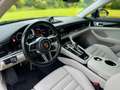 Porsche Panamera 4 e-Hybrid Sport Turismo 2.9 V6 Bi-T.PDK (340 kW) Schwarz - thumbnail 21
