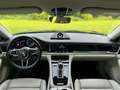 Porsche Panamera 4 e-Hybrid Sport Turismo 2.9 V6 Bi-T.PDK (340 kW) Schwarz - thumbnail 26