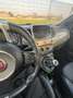Fiat 500 1.0 hybrid Rockstar 70cv - thumbnail 4