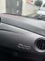 Fiat 500 1.0 hybrid Rockstar 70cv - thumbnail 5