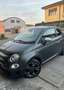 Fiat 500 1.0 hybrid Rockstar 70cv - thumbnail 1