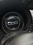 Fiat 500 1.0 hybrid Rockstar 70cv - thumbnail 3