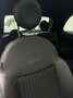 Fiat 500 1.0 hybrid Rockstar 70cv - thumbnail 6