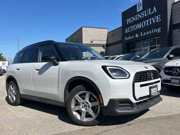 S, HARMON KARDON , HEADS UP, PANO, NAVI, CARPLAY