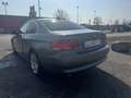 BMW 330 325i Coupé Aut. - thumbnail 4