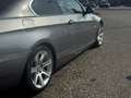 BMW 330 325i Coupé Aut. - thumbnail 3