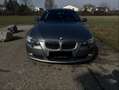 BMW 330 325i Coupé Aut. - thumbnail 1