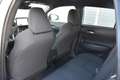 Toyota Corolla Cross Hybrid 200 Dynamic Automaat 197pk | Trekhaak | LED Wit - thumbnail 22