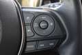 Toyota Corolla Cross Hybrid 200 Dynamic Automaat 197pk | Trekhaak | LED Wit - thumbnail 15