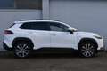 Toyota Corolla Cross Hybrid 200 Dynamic Automaat 197pk | Trekhaak | LED Wit - thumbnail 16
