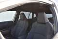 Toyota Corolla Cross Hybrid 200 Dynamic Automaat 197pk | Trekhaak | LED Wit - thumbnail 3