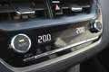Toyota Corolla Cross Hybrid 200 Dynamic Automaat 197pk | Trekhaak | LED Wit - thumbnail 8