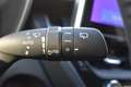 Toyota Corolla Cross Hybrid 200 Dynamic Automaat 197pk | Trekhaak | LED Wit - thumbnail 14