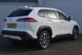 Toyota Corolla Cross Hybrid 200 Dynamic Automaat 197pk | Trekhaak | LED Wit - thumbnail 4