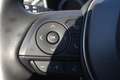 Toyota Corolla Cross Hybrid 200 Dynamic Automaat 197pk | Trekhaak | LED Wit - thumbnail 13