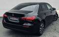 Mercedes-Benz A 180 d 8G-DCT Progressive//Moteur Mercedes//Garantie Noir - thumbnail 6