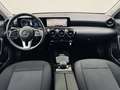 Mercedes-Benz A 180 d 8G-DCT Progressive//Moteur Mercedes//Garantie Noir - thumbnail 9