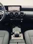 Mercedes-Benz A 180 d 8G-DCT Progressive//Moteur Mercedes//Garantie Noir - thumbnail 10