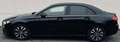 Mercedes-Benz A 180 d 8G-DCT Progressive//Moteur Mercedes//Garantie Noir - thumbnail 5