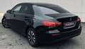 Mercedes-Benz A 180 d 8G-DCT Progressive//Moteur Mercedes//Garantie Noir - thumbnail 7