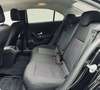 Mercedes-Benz A 180 d 8G-DCT Progressive//Moteur Mercedes//Garantie Noir - thumbnail 13