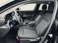 Mercedes-Benz A 180 d 8G-DCT Progressive//Moteur Mercedes//Garantie Noir - thumbnail 12