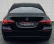 Mercedes-Benz A 180 d 8G-DCT Progressive//Moteur Mercedes//Garantie Noir - thumbnail 8