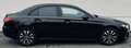Mercedes-Benz A 180 d 8G-DCT Progressive//Moteur Mercedes//Garantie Noir - thumbnail 4