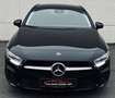 Mercedes-Benz A 180 d 8G-DCT Progressive//Moteur Mercedes//Garantie Noir - thumbnail 3