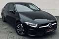 Mercedes-Benz A 180 d 8G-DCT Progressive//Moteur Mercedes//Garantie Noir - thumbnail 1