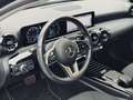 Mercedes-Benz A 180 d 8G-DCT Progressive//Moteur Mercedes//Garantie Noir - thumbnail 11