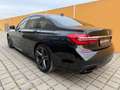 BMW 740 740i G11 M-Paket B58/SHD/DrivingAssistPlus Černá - thumbnail 6