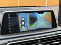 BMW 740 740i G11 M-Paket B58/SHD/DrivingAssistPlus Černá - thumbnail 35
