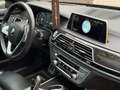 BMW 740 740i G11 M-Paket B58/SHD/DrivingAssistPlus Černá - thumbnail 28