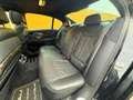BMW 740 740i G11 M-Paket B58/SHD/DrivingAssistPlus Černá - thumbnail 20