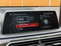 BMW 740 740i G11 M-Paket B58/SHD/DrivingAssistPlus Černá - thumbnail 40