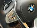 BMW 740 740i G11 M-Paket B58/SHD/DrivingAssistPlus Černá - thumbnail 16
