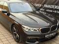 BMW 740 740i G11 M-Paket B58/SHD/DrivingAssistPlus Černá - thumbnail 43