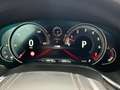 BMW 740 740i G11 M-Paket B58/SHD/DrivingAssistPlus Černá - thumbnail 34