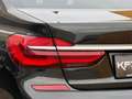 BMW 740 740i G11 M-Paket B58/SHD/DrivingAssistPlus Černá - thumbnail 49
