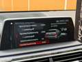 BMW 740 740i G11 M-Paket B58/SHD/DrivingAssistPlus Černá - thumbnail 39