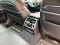 BMW 740 740i G11 M-Paket B58/SHD/DrivingAssistPlus Černá - thumbnail 24
