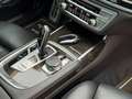 BMW 740 740i G11 M-Paket B58/SHD/DrivingAssistPlus Černá - thumbnail 29