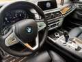 BMW 740 740i G11 M-Paket B58/SHD/DrivingAssistPlus Černá - thumbnail 17