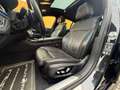 BMW 740 740i G11 M-Paket B58/SHD/DrivingAssistPlus Černá - thumbnail 13