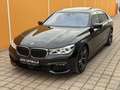 BMW 740 740i G11 M-Paket B58/SHD/DrivingAssistPlus Černá - thumbnail 42