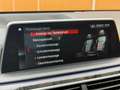 BMW 740 740i G11 M-Paket B58/SHD/DrivingAssistPlus Černá - thumbnail 36