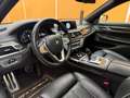 BMW 740 740i G11 M-Paket B58/SHD/DrivingAssistPlus Černá - thumbnail 7